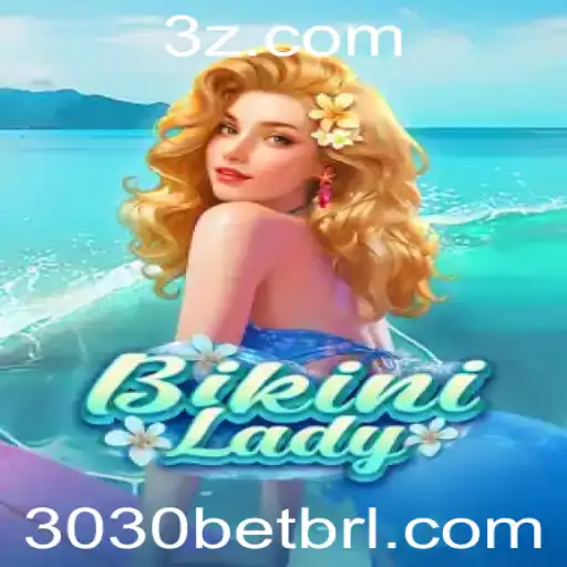 3030bet - Explorando BikiniLady: O Novo Fenômeno de Entretenimento Interativo na Plataforma 3030bet