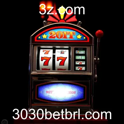 Explorando o Universo dos Caça-níqueis: Uma Análise Detalhada