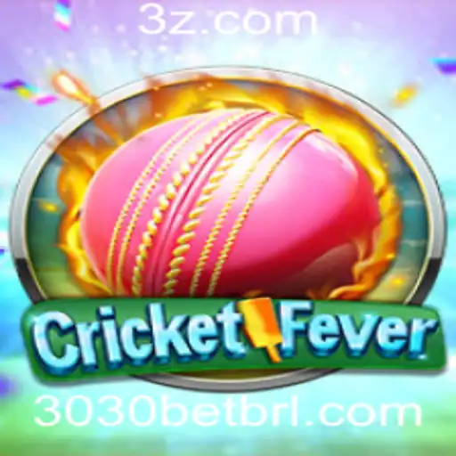 3030bet - CricketFever: A Paixão pelo Críquete Online com 3030bet