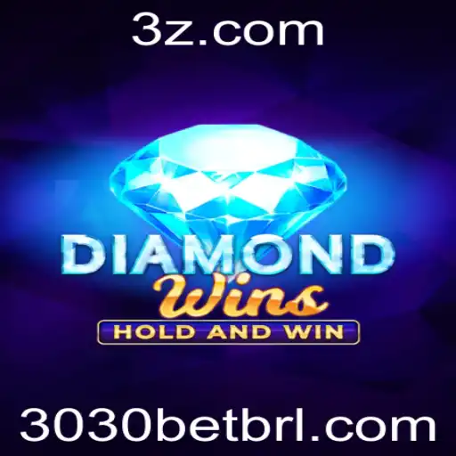 3030bet - Descubra o Mundo de DiamondWins na 3030bet