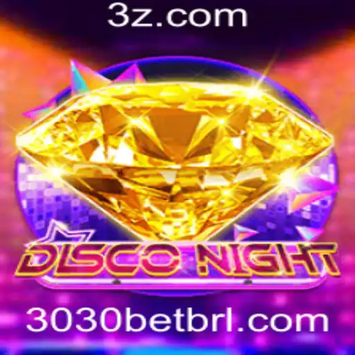 3030bet - Descubra o Vibrante Mundo de DiscoNight: Regras e Estratégias para Vencer