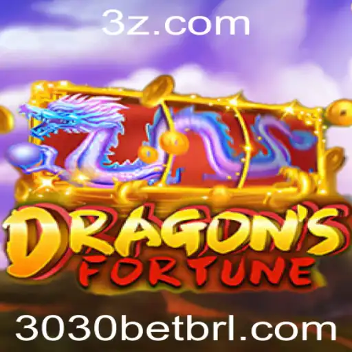 3030bet - Desvendando o Mistério do DragonFortune