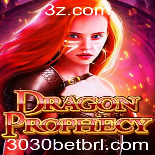 3030bet - Descubra o Fascinante Mundo de DragonProphecy: O Jogo que Conquista Multidões
