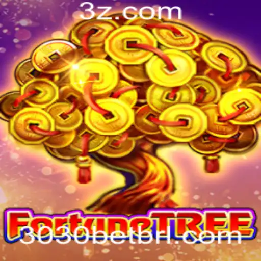 3030bet - Descubra o Universo do Jogo FortuneTree e Como Jogar na 3030bet