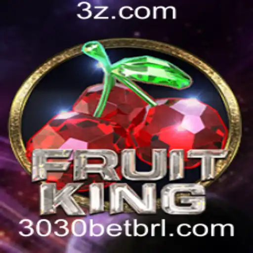 Introdução ao FruitKing: O Novo Fenômeno de Jogo Online