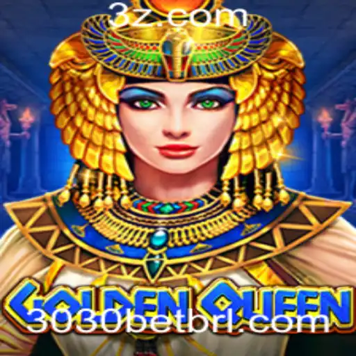 3030bet - Explorando o Mundo Fascinante de 'GoldenQueen' no Universo 3030bet