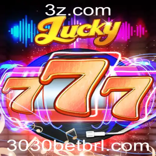 3030bet - Desvendando o Fascinante Mundo de Lucky777 no Universo 3030bet