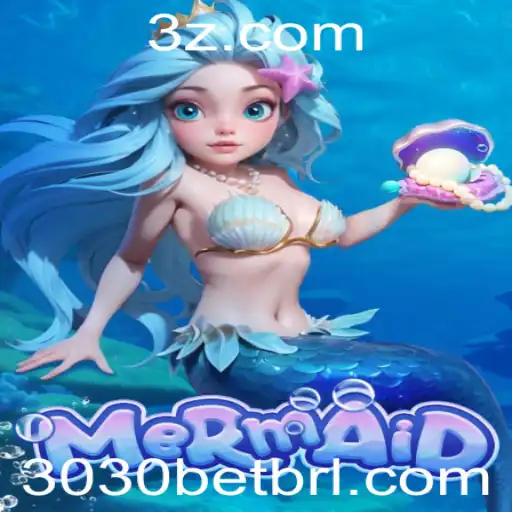3030bet - Explorando o Fascinante Mundo do Jogo 'Mermaid'