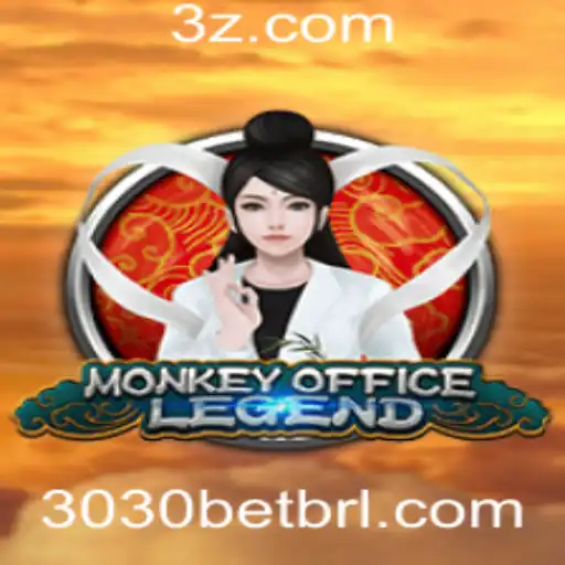 Explorando MonkeyOfficeLegend: Uma Aventura Inovadora no Mundo Corporativo