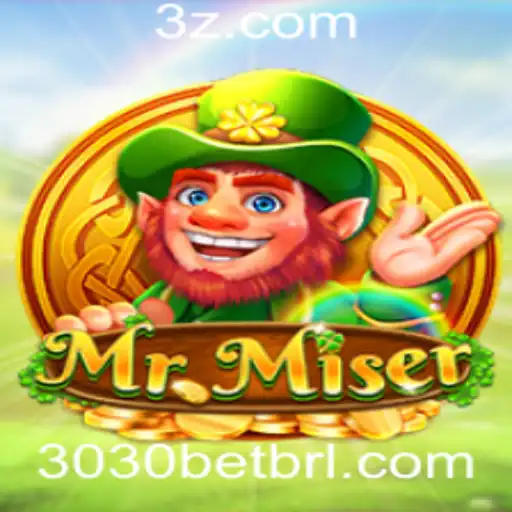 3030bet - Descubra o Fascinante Mundo do Jogo MrMiser: Regras e Estratégias