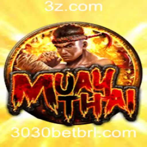 3030bet - MuayThai: A Arte Marcial que Conquista Apostas no 3030bet