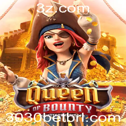 3030bet - Descobrindo o Empolgante Mundo de QueenofBounty no 3030bet