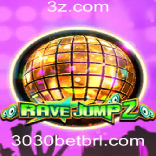 3030bet - RaveJump2: A Excitação da Nova Era dos Jogos