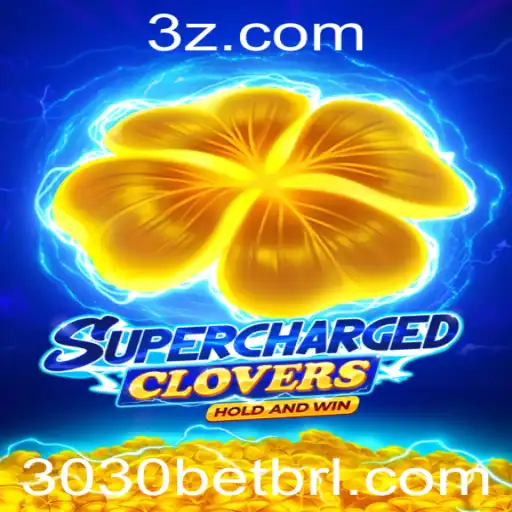 3030bet - Explorando o Mundo de SchargedClovers: Introdução, Regras e Experiências