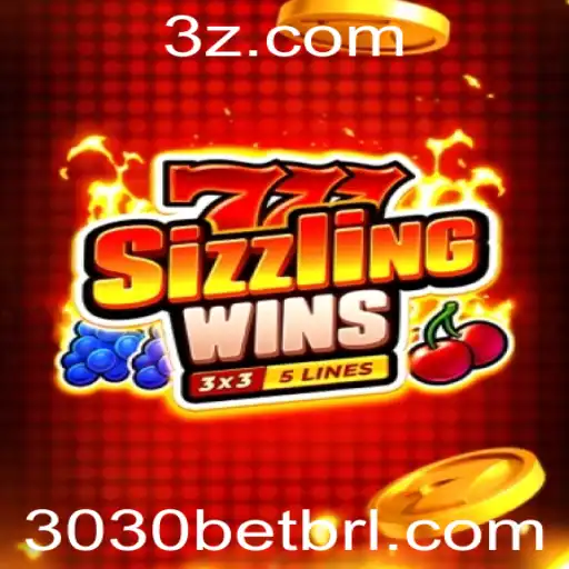 Descubra o Excitante Mundo de 777sizzlingwins e 3030bet