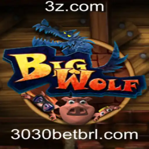 Descubra o Fascinante Mundo de BigWolf: O Jogo do Momento