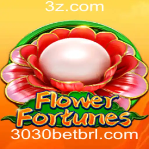 Explorando FlowerFortunes no 3030bet: Uma Jornada de Emoção e Estratégia