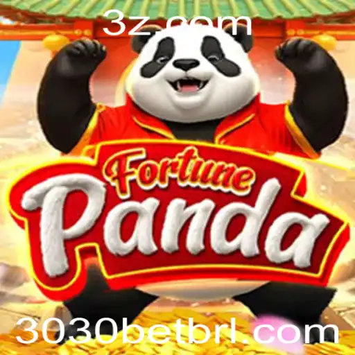 Explorando o Universo de FortunePanda e o Impacto da 3030bet