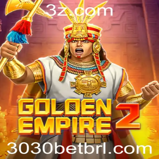 Descubra GoldenEmpire2: A Nova Sensação do Mundo dos Jogos