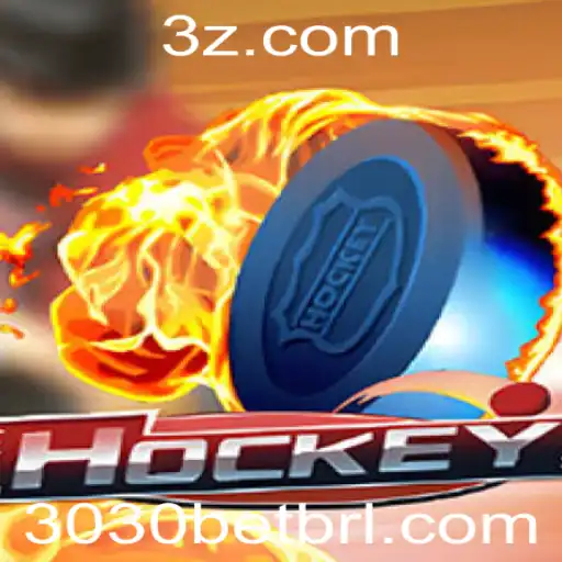 Hockey: Um Guia Completo e Atualizado