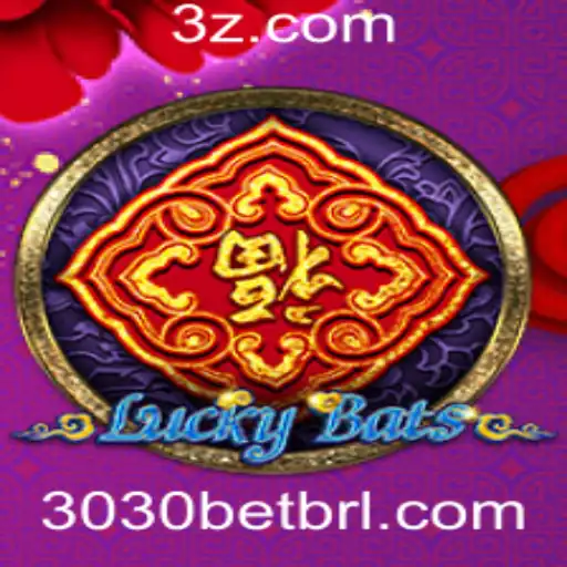 Explorando o Jogo LuckyBats: Uma Nova Experiência com 3030bet