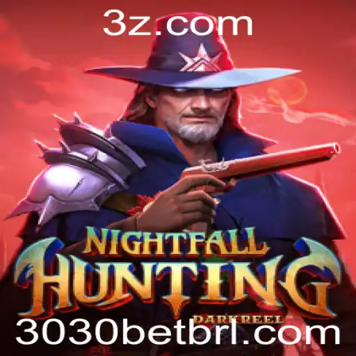 Explorando o Universo de NightfallHunting: Um Jogo Inovador com Elementos Estratégicos