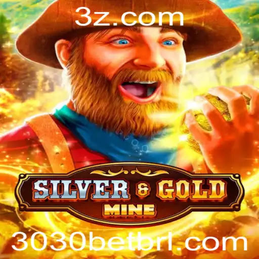 Descubra SilverGold: O Jogo de Estratégia do Futuro
