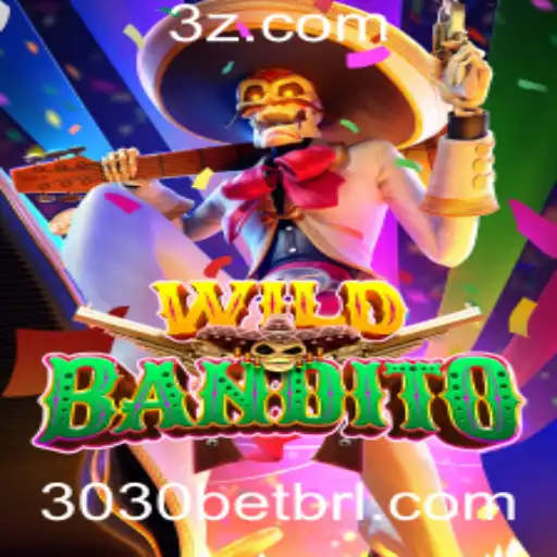 3030bet - Explorando o Fascinante Mundo de WildBandito na 3030bet